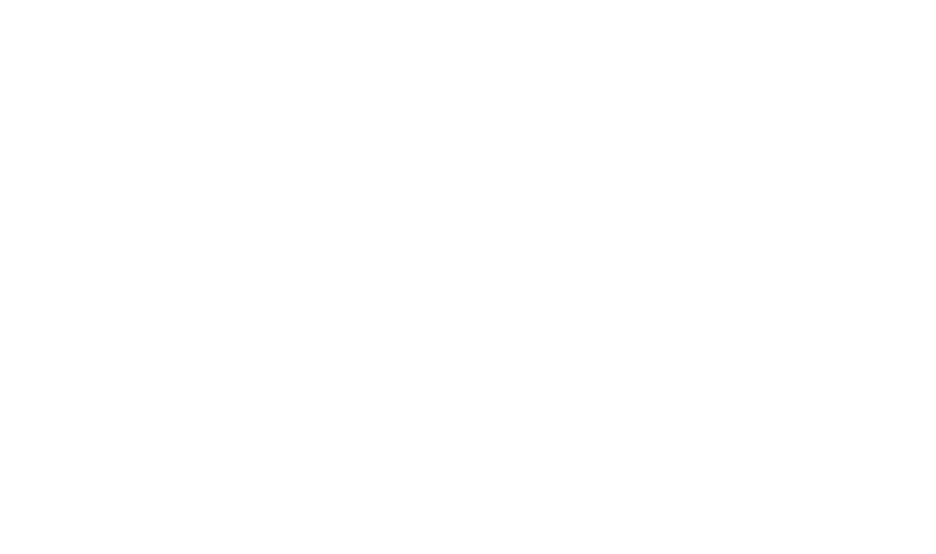 Expo 2025 slider dots