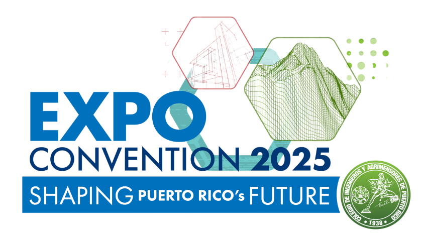 Expo 2025 logo